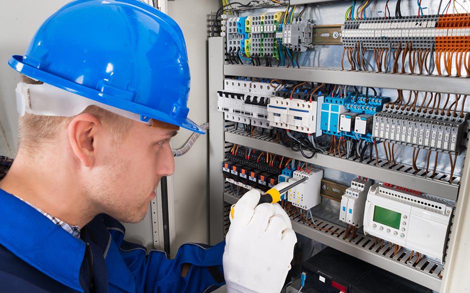 électricien en urgence Bondoufle