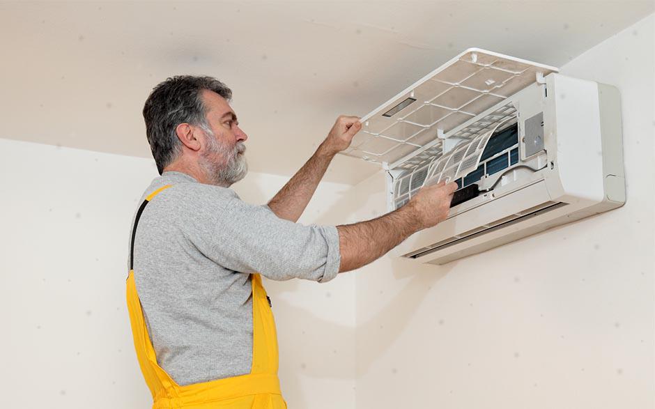 électricien dépannage Villejuif