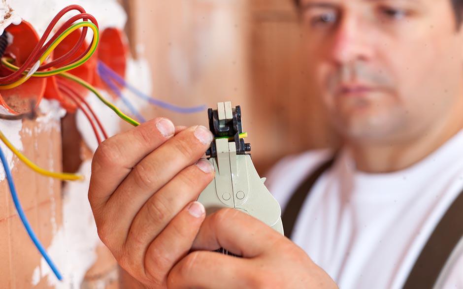 électricien urgent Bondoufle