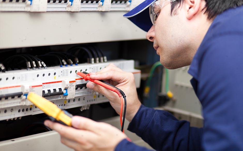 électricien en urgence Bondoufle